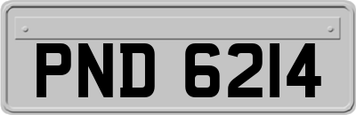 PND6214