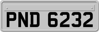 PND6232