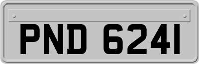 PND6241
