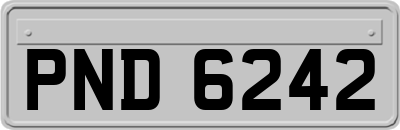 PND6242