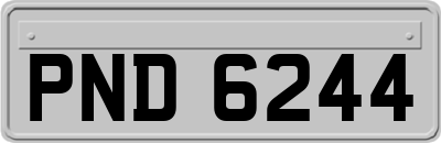 PND6244