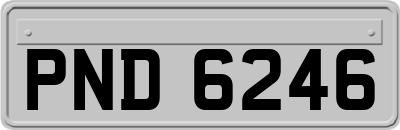 PND6246