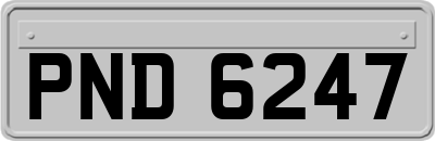 PND6247