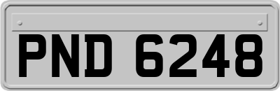PND6248