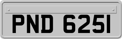 PND6251