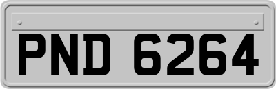 PND6264
