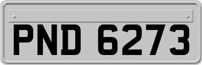 PND6273