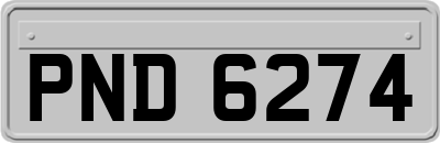 PND6274
