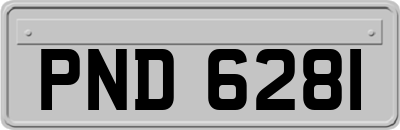 PND6281