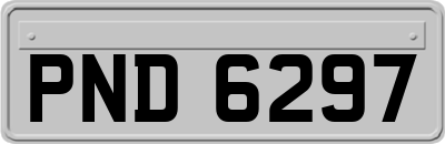 PND6297