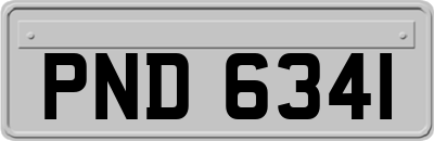 PND6341