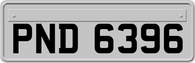 PND6396