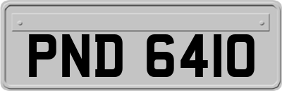 PND6410