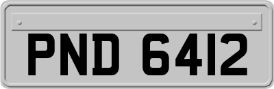 PND6412