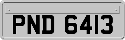PND6413