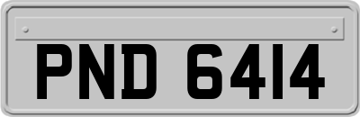PND6414