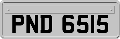 PND6515