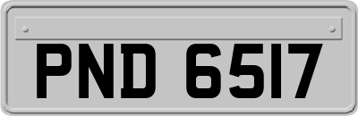 PND6517