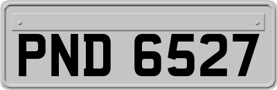 PND6527