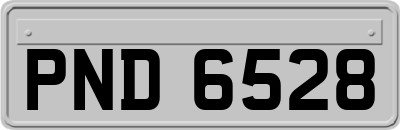 PND6528