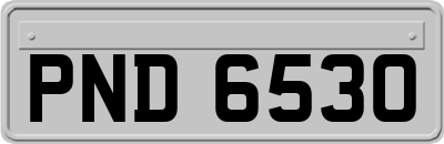 PND6530