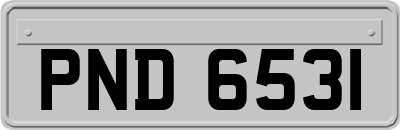 PND6531