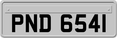 PND6541