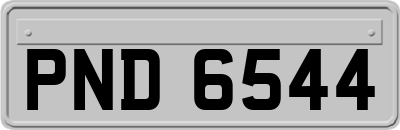 PND6544