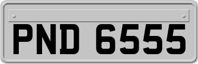 PND6555
