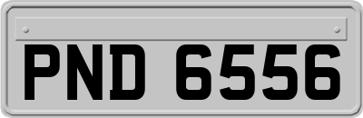 PND6556