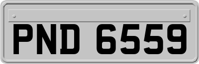 PND6559