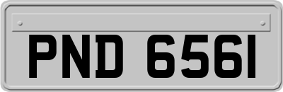 PND6561