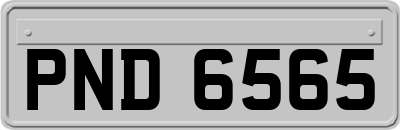 PND6565