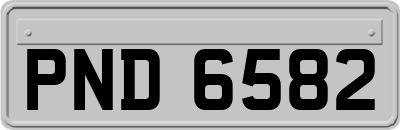 PND6582