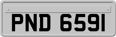 PND6591