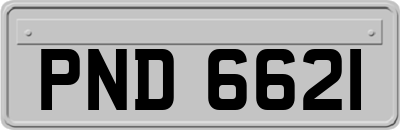PND6621