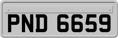 PND6659