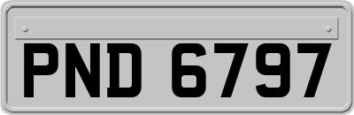 PND6797