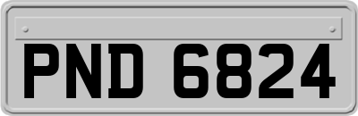 PND6824