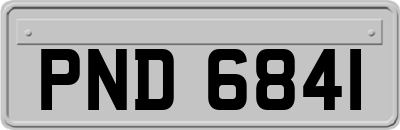 PND6841