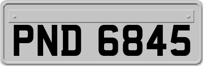 PND6845