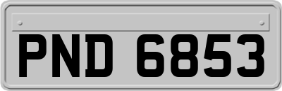 PND6853