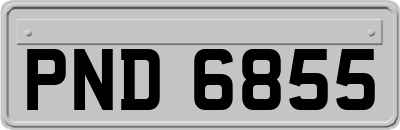 PND6855