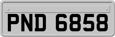 PND6858
