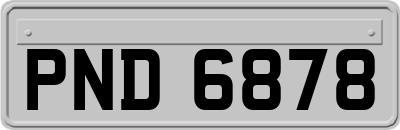 PND6878