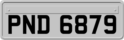 PND6879