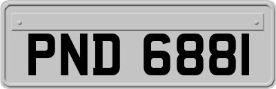 PND6881