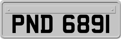 PND6891