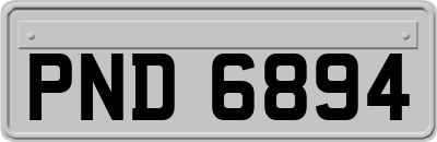 PND6894
