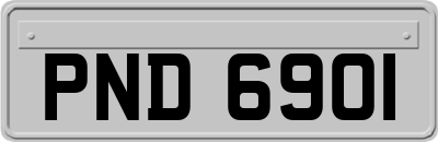 PND6901